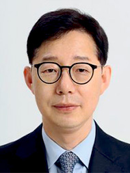 제1차관 박윤주 사진